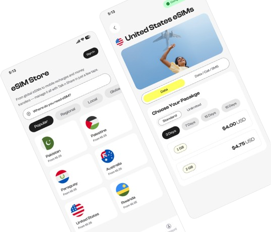 app-banner-illustration