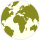 Global